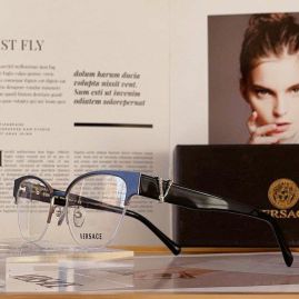 Picture of Versace Optical Glasses _SKUfw47516022fw
